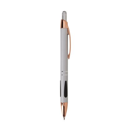 Caneta Metal Touch - PR 09119