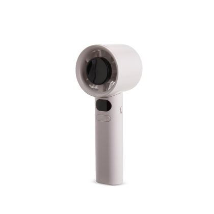 Mini Ventilador Recarregável - PR 09146