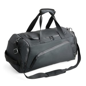 Bolsa Couro Sintético 35L - PR 09603