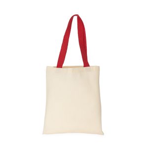 Sacola de Algodão - PR 13805