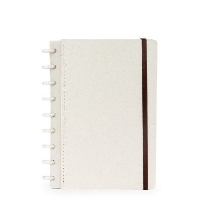 Caderno de Disco Ecológico - PR 15290B