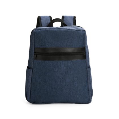 Mochila Poliéster 18 Litros - PR 15306