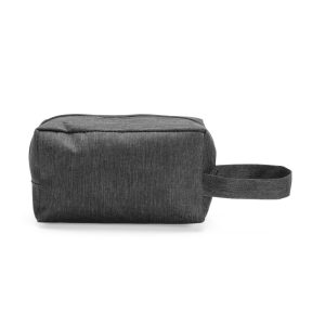 Nécessaire Poliéster PVC Mescla - PR 15333