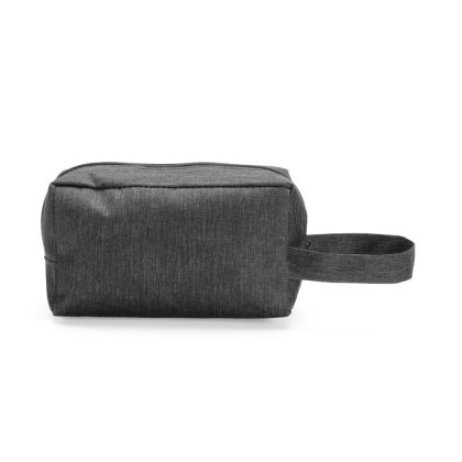 Nécessaire Poliéster PVC Mescla - PR 15333