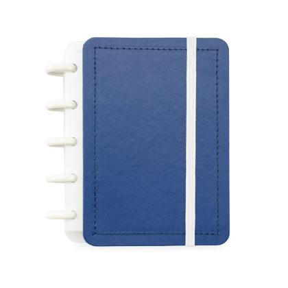 Caderno de Disco Percalux - PR 15345