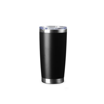 Copo Térmico 520ml - PR 18763