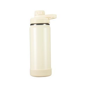 Garrafa Térmica 550ml - PR 18949M