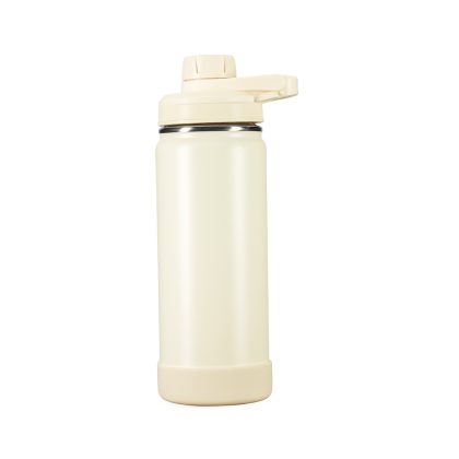 Garrafa Térmica 550ml - PR 18949M