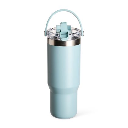 Copo Térmico 900ml - PR 18969