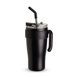Caneca Térmica Inox 800ml - PR 18970