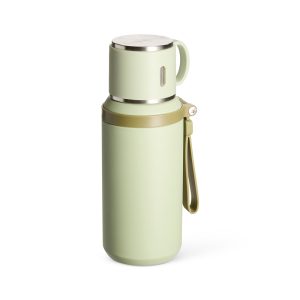 Garrafa Térmica 600ml - PR 18975