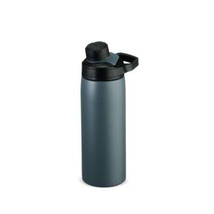 Garrafa Térmica 600ml - PR 18976