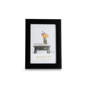 Porta-Retrato PVC - PR 18988