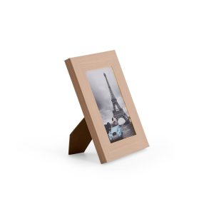 Porta-Retrato PVC - PR 18989