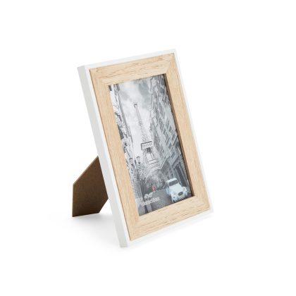 Porta-Retrato MDF - PR 18990A