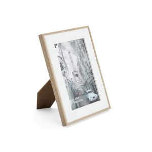 Porta-Retrato MDF - PR 18990B