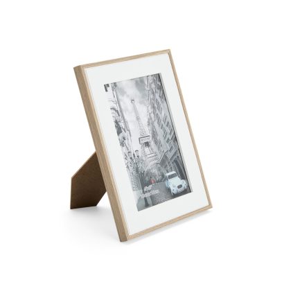 Porta-Retrato MDF - PR 18990B