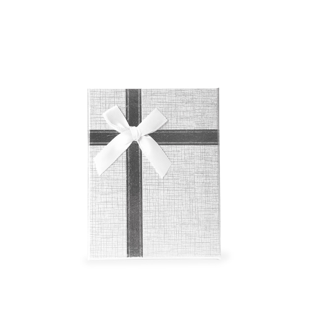 Caixa para Presente - PR 18998