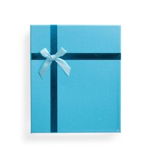 Caixa para Presente - PR 19000