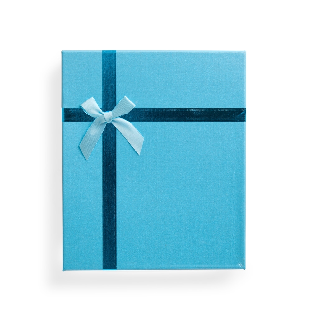 Caixa para Presente - PR 19000