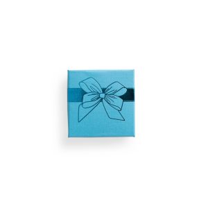 Caixa para Presente - PR 19001