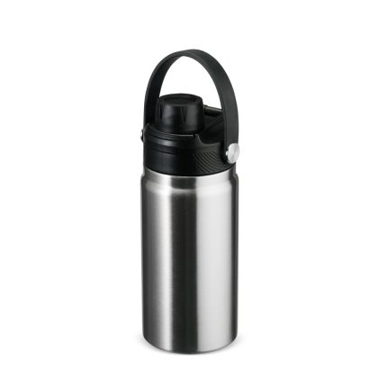Garrafa Térmica 400ml - PR 19002