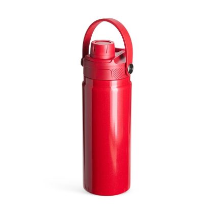 Garrafa Térmica 600ml - PR 19003
