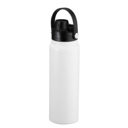 Garrafa Térmica 800ml - PR 19004