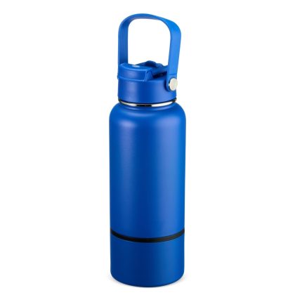 Garrafa Térmica 700ml - PR 19012
