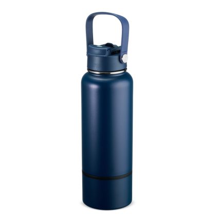 Garrafa Térmica 800ml - PR 19014
