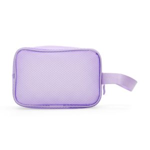 Nécessaire em EVA - PR 19024