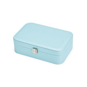 Porta-Joias com Espelho - PR P@07489