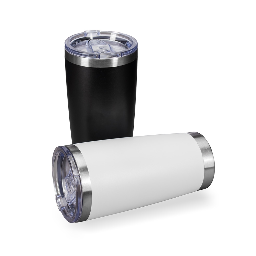 Copo Térmico 500 ml - PR18763