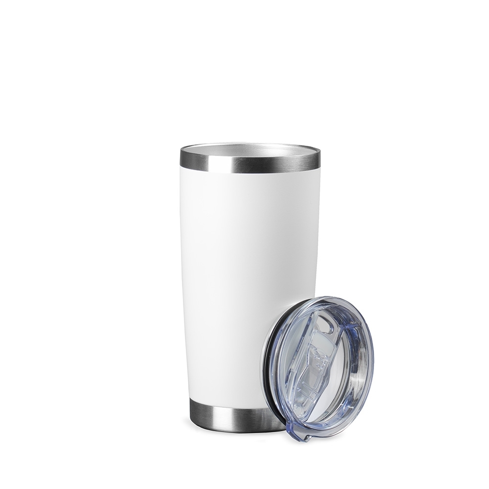 Copo Térmico 500 ml - PR18763 - Imagem 2