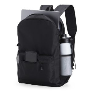 Mochila - PR4508
