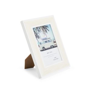 Porta-Retrato PVC - PR 18991