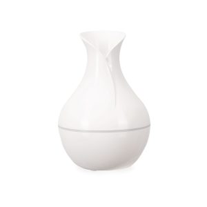 Umidificador de Ar com LED - PR 18992