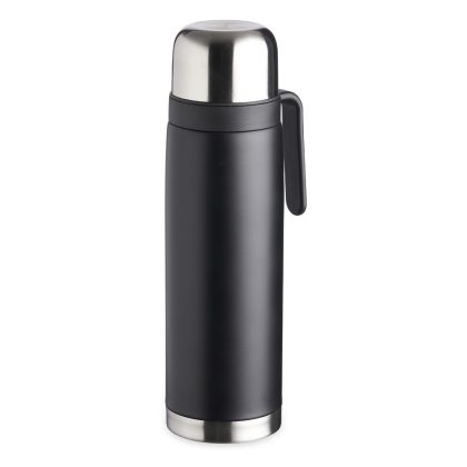 Garrafa Térmica Inox 900ml - PR 02090B