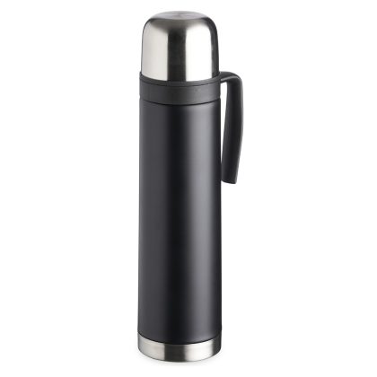 Garrafa Térmica 750ml - PR 02790