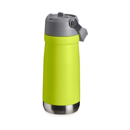 Garrafa Térmica 550ml - PR 04097B