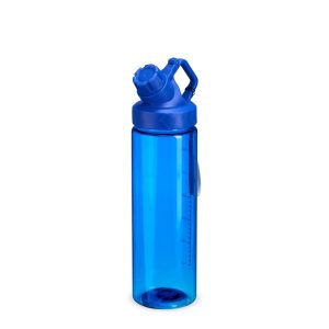 Squeeze Plástico 750ml - PR 08189A