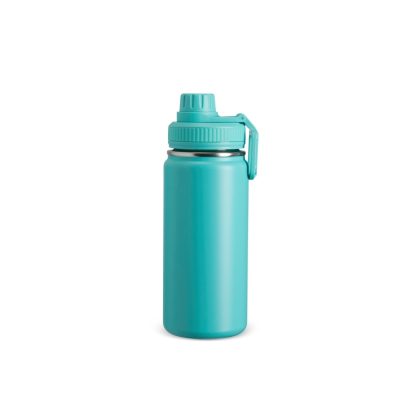 Garrafa Térmica Inox 550ml - PR 08195