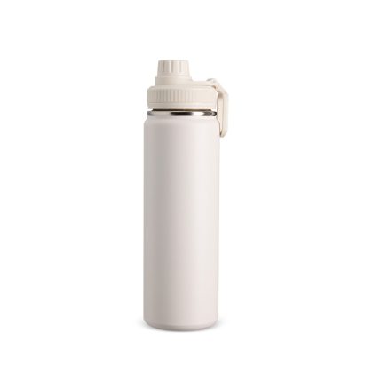 Garrafa Térmica Inox 750ml - PR 08196