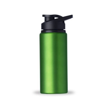 Squeeze Alumínio 650ml - PR 12487F