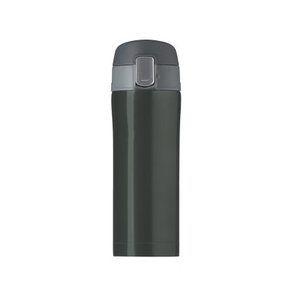 Garrafa Térmica 320ml - PR 17007