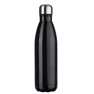 Garrafa Inox 750ml - PR 17010B