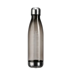 Garrafa Plástica 750ml - PR 17012A