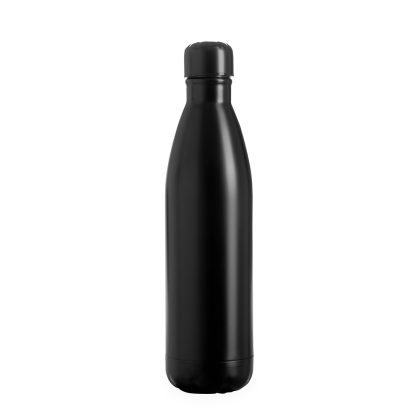 Garrafa Térmica 780ml - PR 18518A
