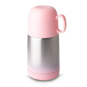 Garrafa Térmica 230ml - PR 18699