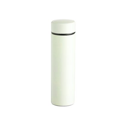 Garrafa Térmica 500ml - PR 18705